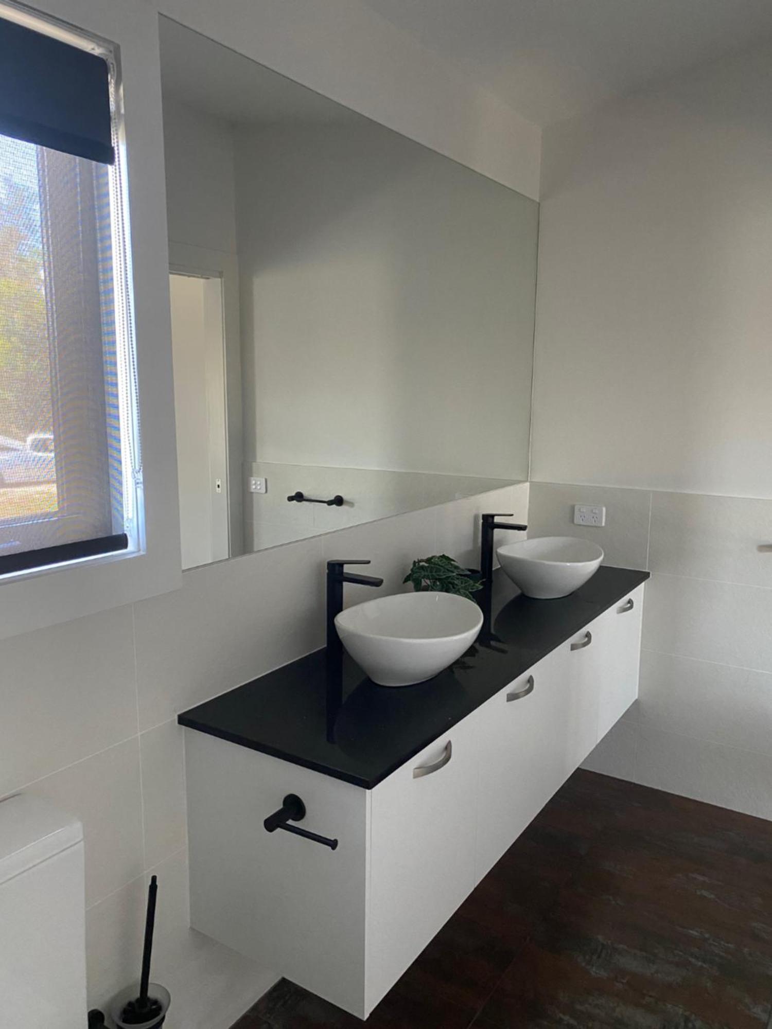 Pomonal Estate Villas Екстер'єр фото