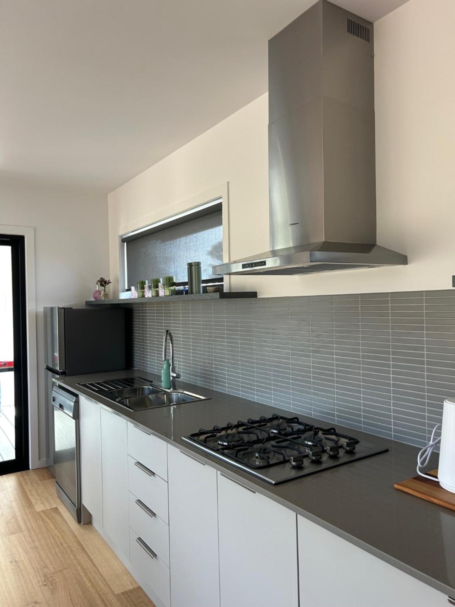 Pomonal Estate Villas Екстер'єр фото