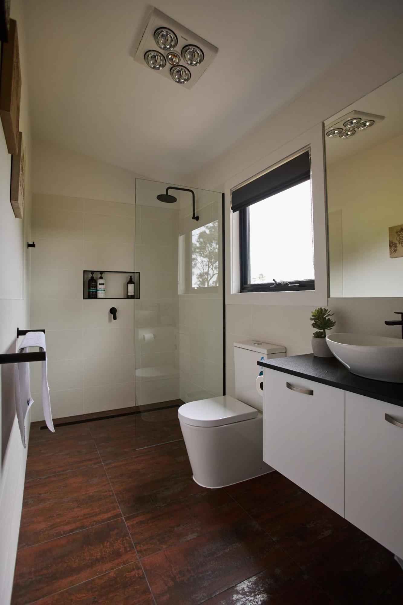 Pomonal Estate Villas Екстер'єр фото